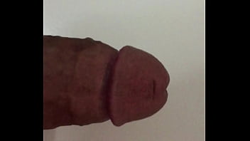 Man, Penis - Unknown - 2025 - Steamy - Session - Video 5695006