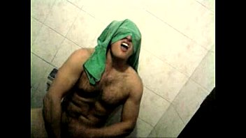 Sexo, Gay, Culo, Cogidas, Orto, Pija, Leche, Machos, Morbo, Ellos - Gay - 2025 - Passionate - Show - Video 6521510