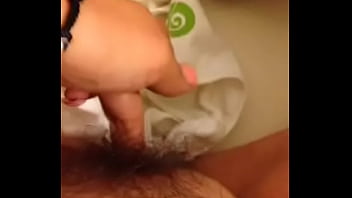 Masturbate Para Mi