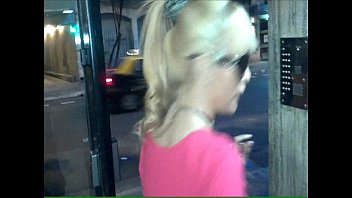 Desayunando Bien Por El Orto