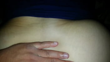 A Girl I Fucked A Few Weeks Ago