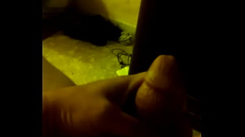 3ef58dc7-b2b6-409b-9f31-72a6f593ef44[1]