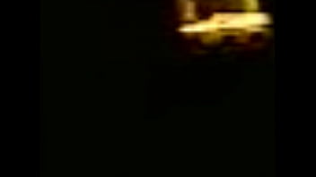 Soloboy - Unknown - 2025 - Steamy - Session - Video 6524305