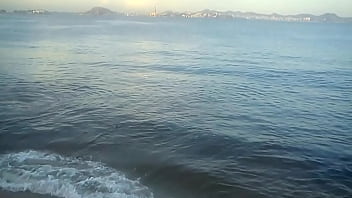 Safada, Casada - Unknown - 2025 - Intense - Scene - Video 5803952