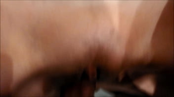 Lalolalalola - Pussy, Fucking, Tits, Boobs, Milf, Amateur, Wife, Masturbation, Tribute, Lalolalalola - Femdom - 2025 - Passionate - Session - Video 5694600