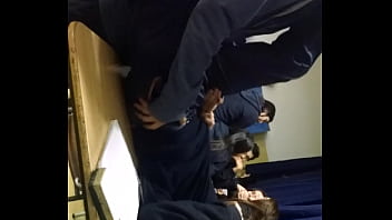 Young, Gay, Anal-sex - Gay - 2025 - Wild - Experience - Video 5694537