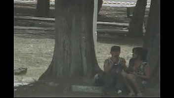 Mariguanos Cachondos 1