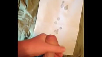 Cum, Soloboy - Bukkake - 2025 - Intense - Experience - Video 5591487