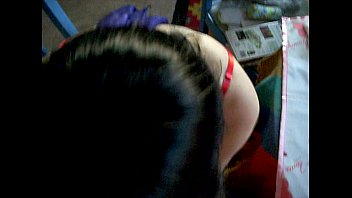 Latina, Blowjob, Amateur, Realamateur, Blinfold - Latina - 2025 - Intense - Show - Video 6606083