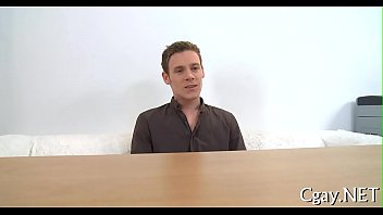 Impure Homosexual Sex With Hunks - gay, gayporn, dick-sucking, gay-dick, porno-gay, blow-job-porn, xvideoos, blowjob-contest, porn-vied - Video 5591496