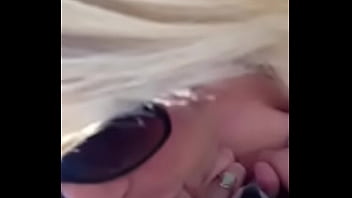 Grilfriend Giving Me A Blowjob