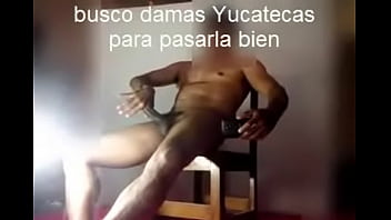 Soloboy, Vergaparadamas, Dotadoheterosexual, Vergonyucatecoparasamas, Vergonparadamassolas, Vergonso - Unknown - 2025 - Incredible - Show - Video 5694457
