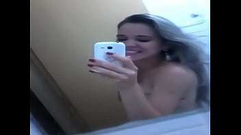 Novinha Do Whats - novinha, whatsapp - Video 5741051