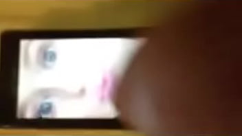 Part, Tribute - Unknown - 2025 - Hot - Experience - Video 5742303