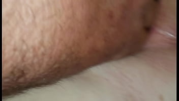 vi 2015-07-02 01160020150702