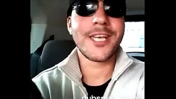 Ak8-k78sqfdfpfewcnf4fmbqjdaj7p Q815m-j4dxwt8