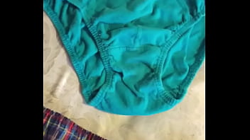 Fucking A Set Of Tonight Next Door