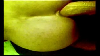 Big, Cock, Fuck, Man, Gay, Arab, Bareback, Bb, Arabien, Zonebeur - Gay - 2025 - Wild - Performance - Video 6521427