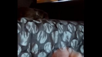 VID 20150708 200734354