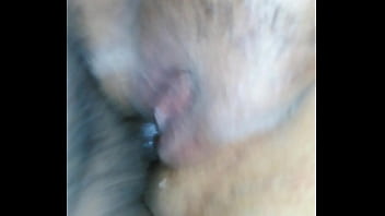 VID 20150702 002211