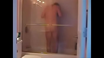 Shower, Two, Part - Unknown - 2025 - Intense - Show - Video 5740958