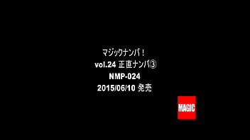 Blowjob, Amateur, Fuck, Toy, Bigtits, Japanese - Blowjob - 2025 - Wild - Experience - Video 5742209