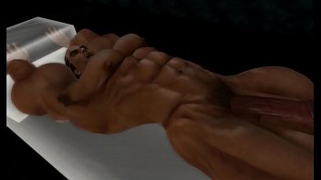 Sex, Blond, Life, Second - Unknown - 2025 - Steamy - Performance - Video 5742221