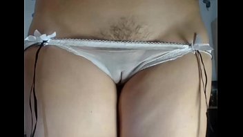 ⁣1screencast 2015-03-22 20-42-59