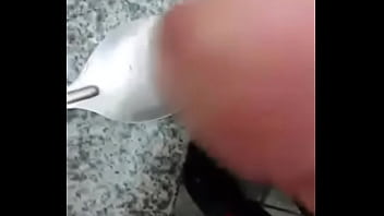 Sexlog Crazychaz01 - crazy, chaz - Video 5591335