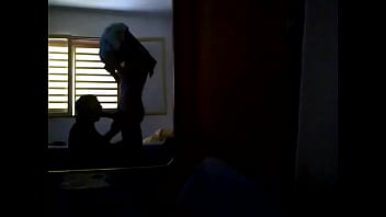 Mamada A Mi Amigo Pijudo Salta Argentina