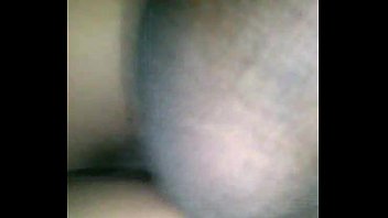 Mi, Con, Vieja, Cualiando - Unknown - 2025 - Passionate - Show - Video 5741999