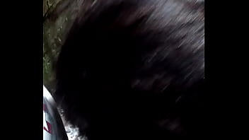 Miss Warm Throat-travelle B.