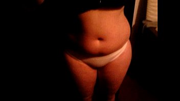 Bigtits, Tuga - Big_tits - 2025 - Amazing - Performance - Video 5740866