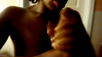 Cumshot, Black, Big, Blowjob, Woman, Dick, Monster, Sloppy - Cumshot - 2025 - Amazing - Experience - Video 5740805