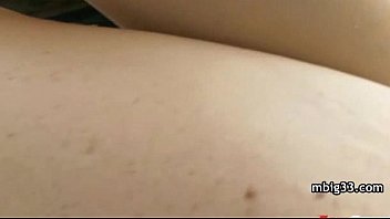 Big Black Dick For The Holidays! - cumshot, facial, hardcore, babe, cock, blowjob, bigcock, dick, monster, monstercock, bigdick, hugeco - Video 5694161