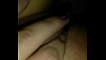 Pussy, Fingering, Wet, Masturbation, Horny - Femdom - 2025 - Steamy - Scene - Video 5694063