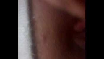 Seguidora De Whatsaap