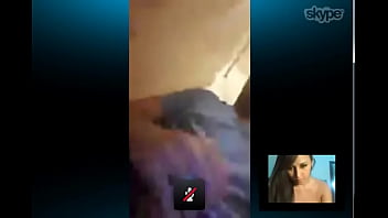 Horny, Gay, Boy, Jock, Mastrube - Gay - 2025 - Incredible - Session - Video 5741462