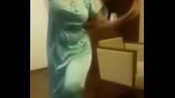 Bbw Indian Wife Danceindianindian