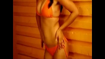 Gorgeously Sexy Indian Knows How To Pose For The Cameraindianindian