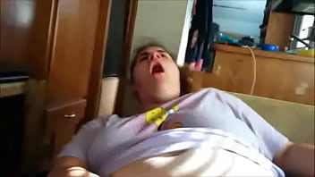 Fat Babe Pov Pussy Fuck