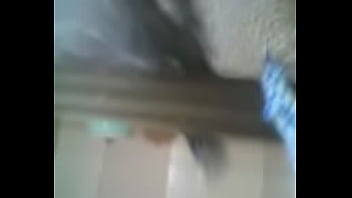 Los Calzones De Mi Cuñada - soloboy - Video 6524218