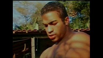 Julio Vidal - Gay - Gay - 2025 - Sexy - Performance - Video 6611839