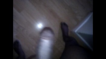 Masturbating, Black-cock - Unknown - 2025 - Sexy - Experience - Video 6524212