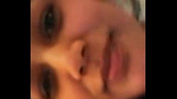 Hairy Indian Mature Milf Fucks With Her Husband Clear Hindiindianindian