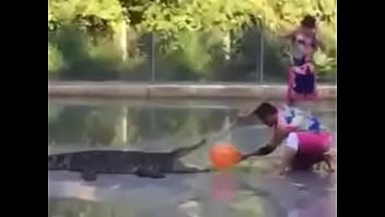 11642274 10155721647835162 2121383129 n