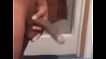 video-2011-07-07-10-32-32