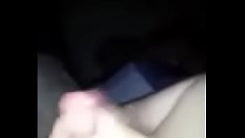 received 10206320209061345