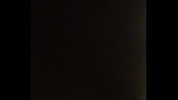 White Busty Cougar Rides Bbc