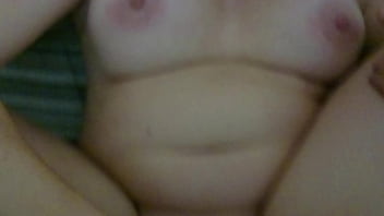 Arrombando O Cu Da Minha Namorada